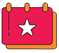 service-icon1