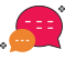 service-icon2