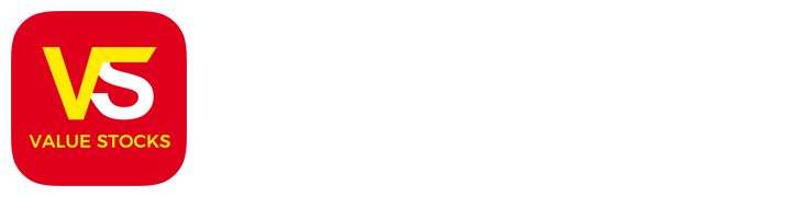Value Stocks